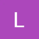 luigix