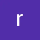 radek6