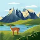 filipmalir
