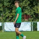 tomasnovak2