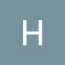 hachemmourtada