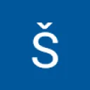 Šimonticháček