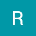 rellou
