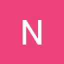 novusdva