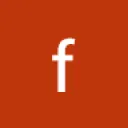 frantavelky