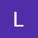 LeRonek