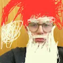 janikcerny
