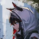 TheLordRaven