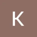 krovyxd