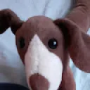 maxmilián1