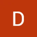 davidnovák3
