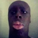 Dejvoos1