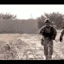 Dane00