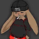 chrobis1
