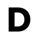 domxa