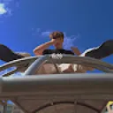 va4ekl*l