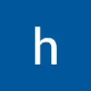 huge_007