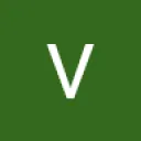 vovoxbox
