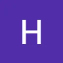 hachemmourtada1
