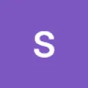 sebajzbot