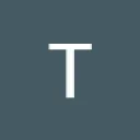 turtyx7turty