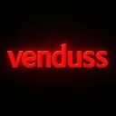 Venduss99