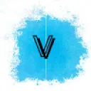 vasicexonytb
