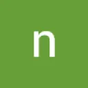 nexiava