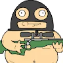 martinprocházka1