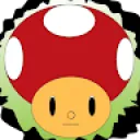 honz_is