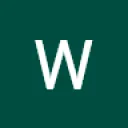 wawewraxv2