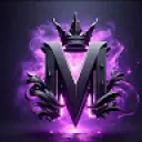 marosf