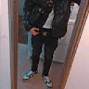 name_aktimel