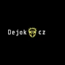 astro_dejlokcz