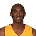 r.i.pkobebryant