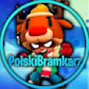 polskibramkarz