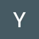 youtubezyntox