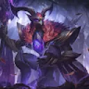 godirr