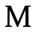 mechy1