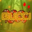 gucci1
