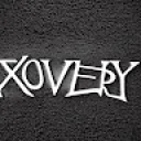 xovery.