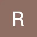 riri