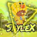 saylex1