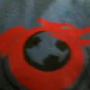 filipeu