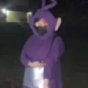 mareksurma