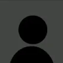 stepankratochvilstepan