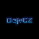 dejvcz