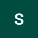 sasakuchtik
