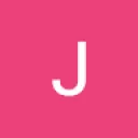 janvondrys