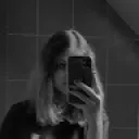 s0f1nka